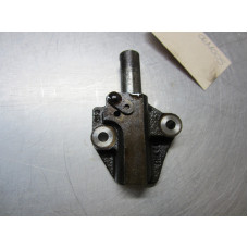 06M005 Timing Chain Tensioner For 12-13 KIA SORENTO LX 2.4 244102G810
